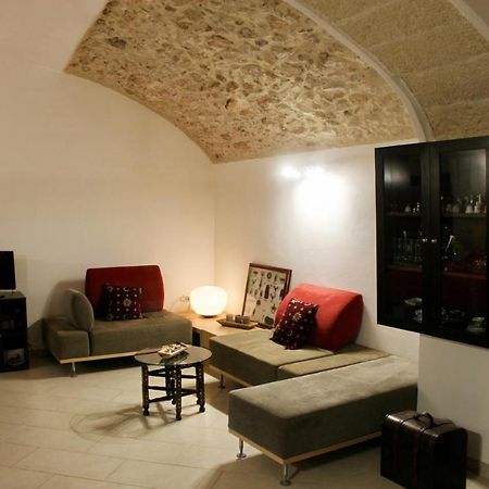 Bellissimo #1 Apartment Manfredonia Exterior photo